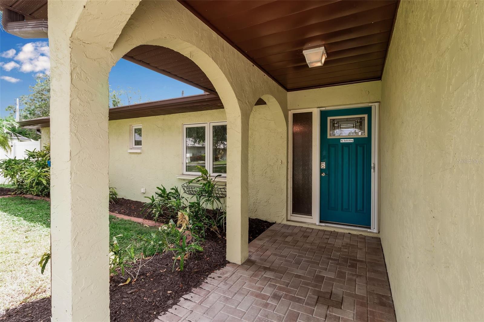 Image 5 of 53 For 155 Mimosa Circle