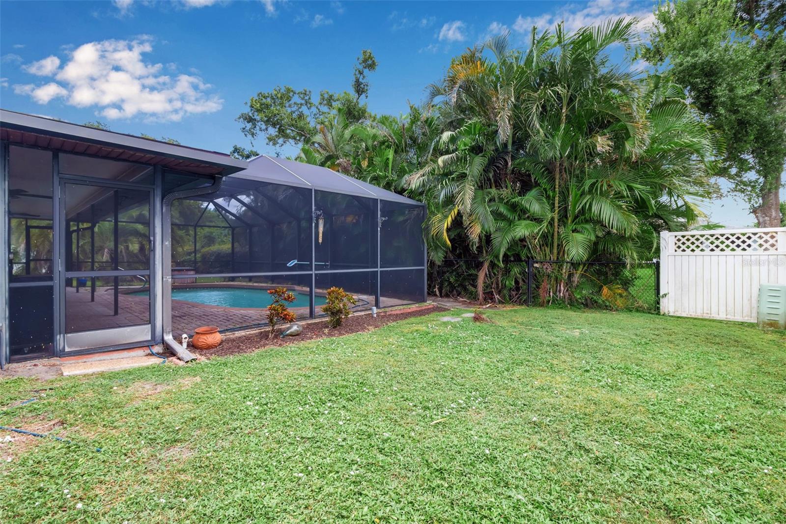 Image 51 of 53 For 155 Mimosa Circle