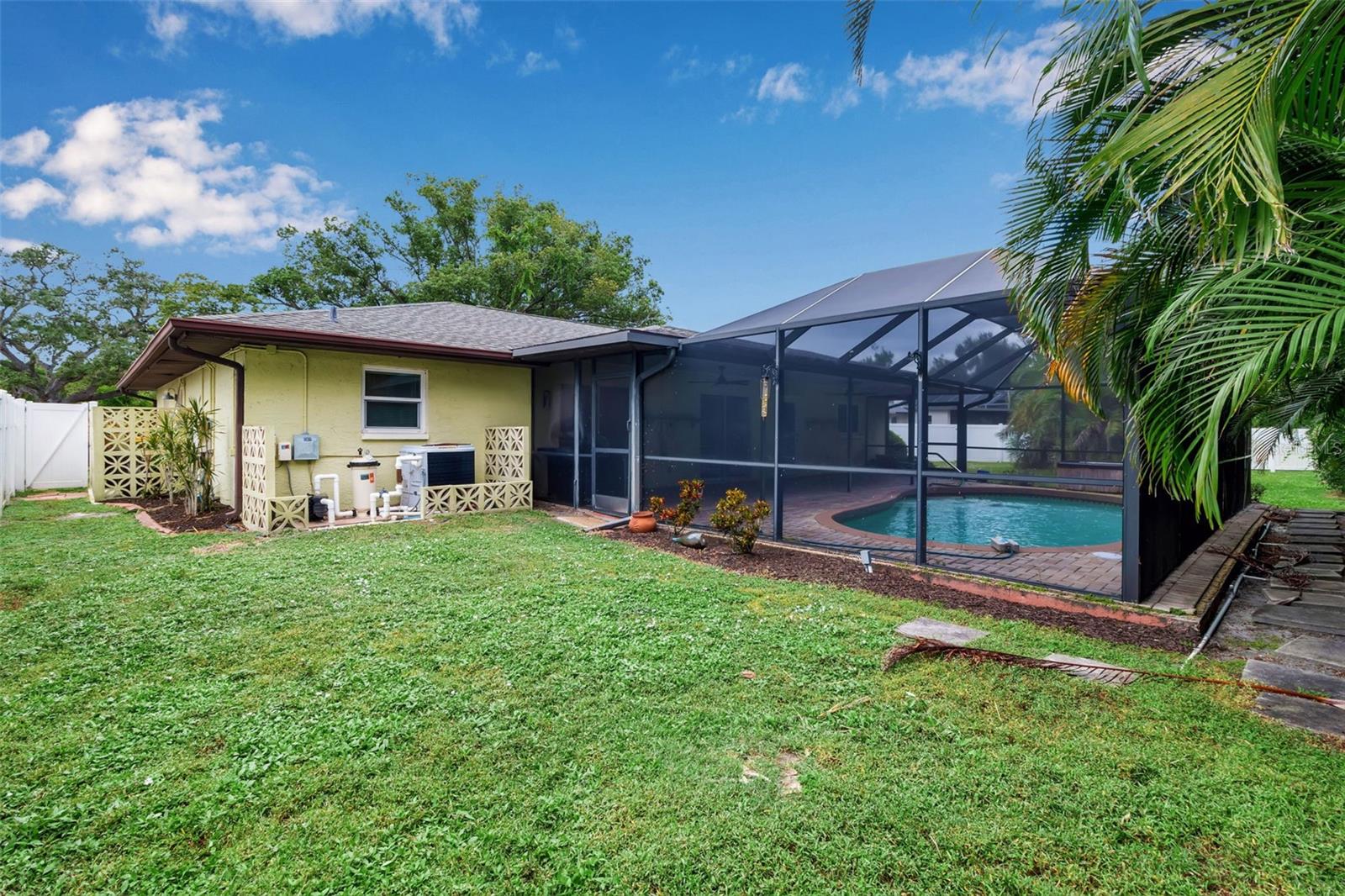 Image 52 of 53 For 155 Mimosa Circle