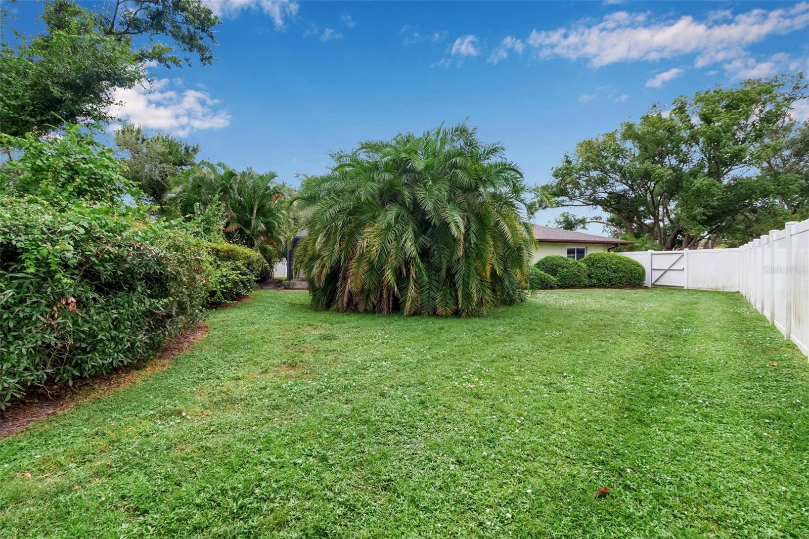 Image 53 of 53 For 155 Mimosa Circle