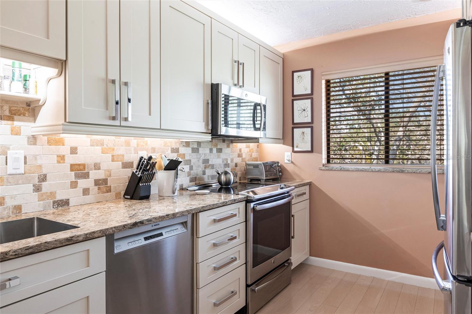 Image 15 of 58 For 1531 Clower Creek Drive Ha245