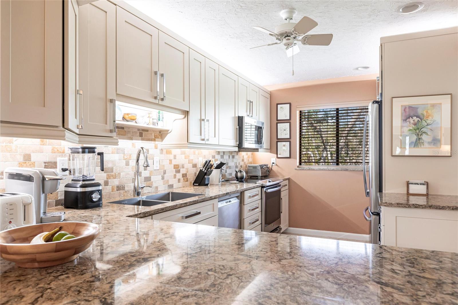 Image 18 of 58 For 1531 Clower Creek Drive Ha245