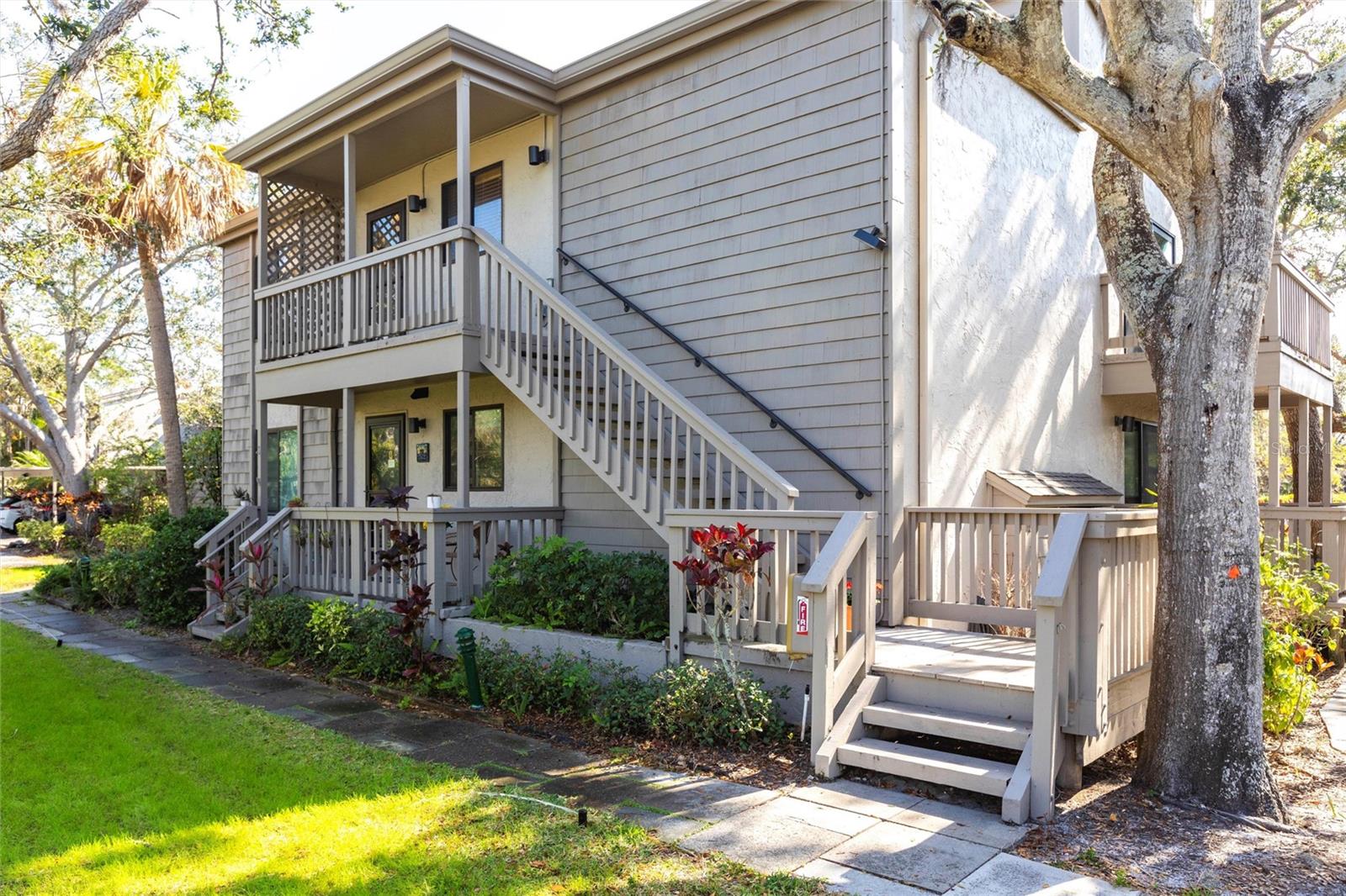 Image 2 of 58 For 1531 Clower Creek Drive Ha245