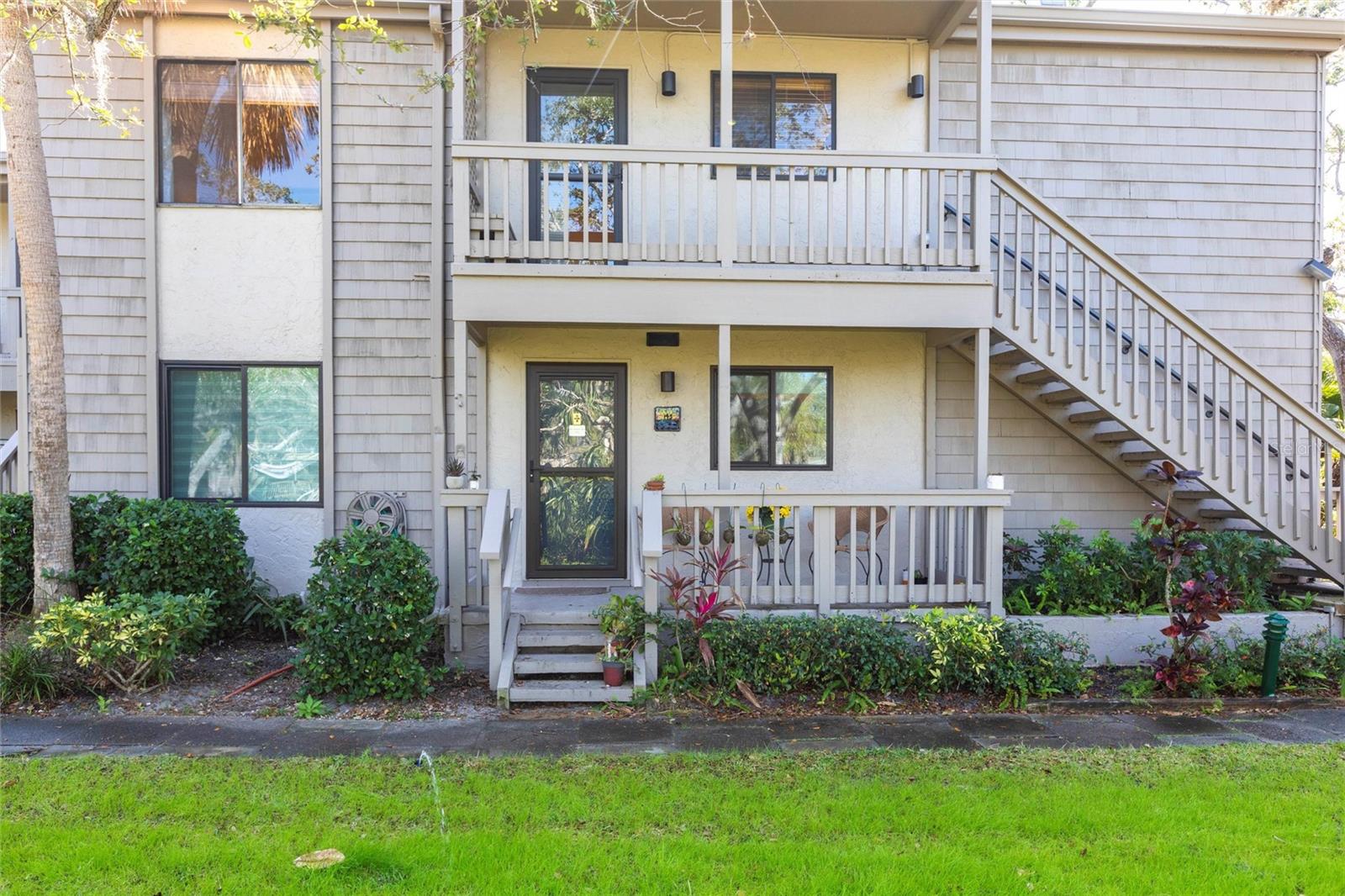 Image 3 of 58 For 1531 Clower Creek Drive Ha245
