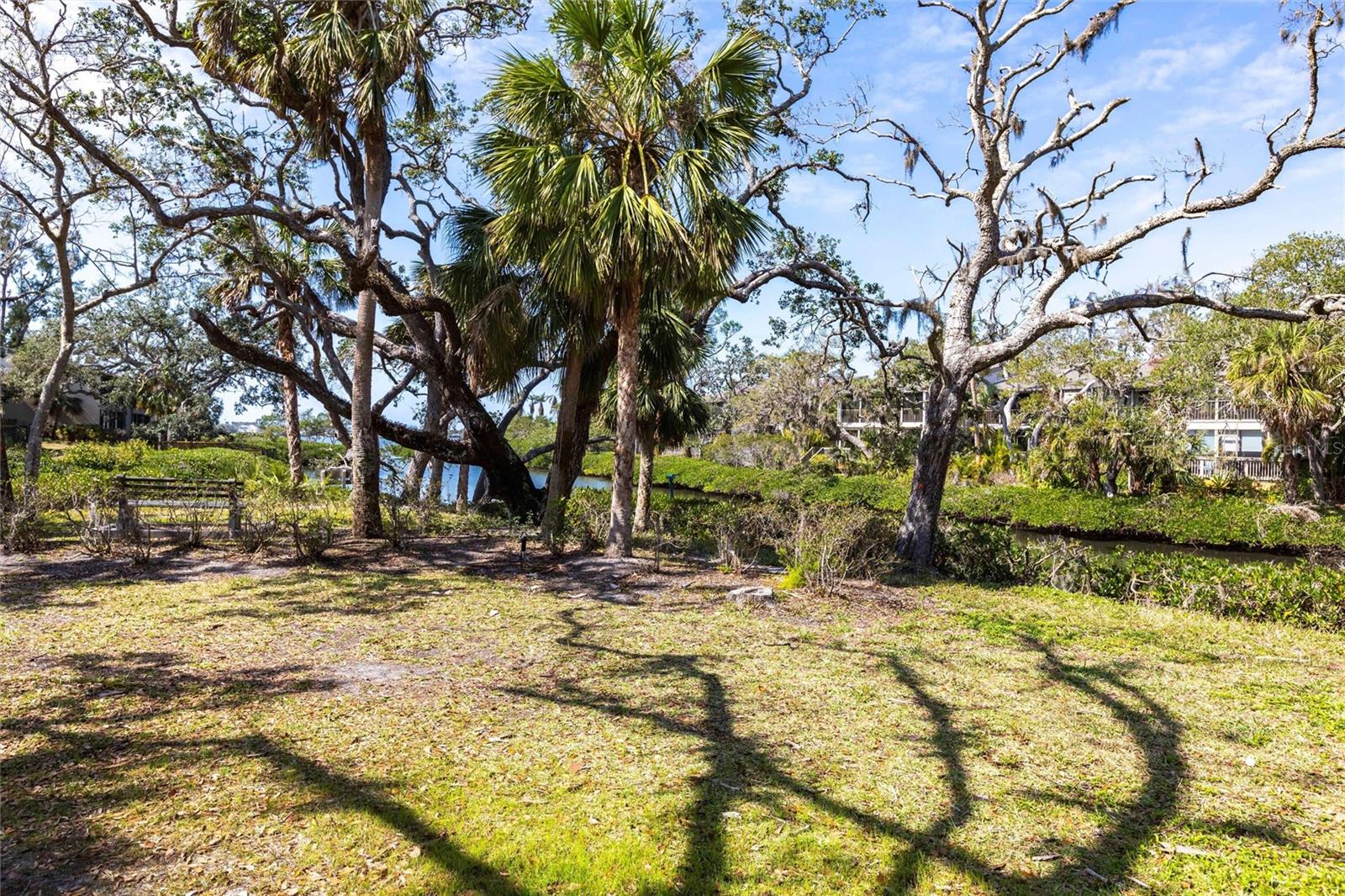 Image 40 of 58 For 1531 Clower Creek Drive Ha245