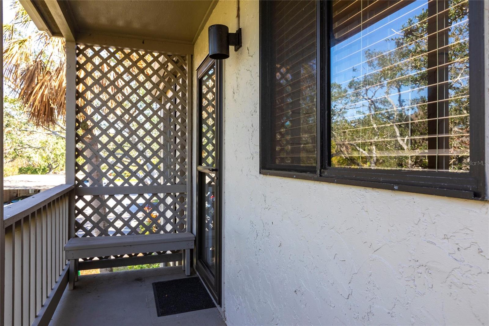 Image 5 of 58 For 1531 Clower Creek Drive Ha245