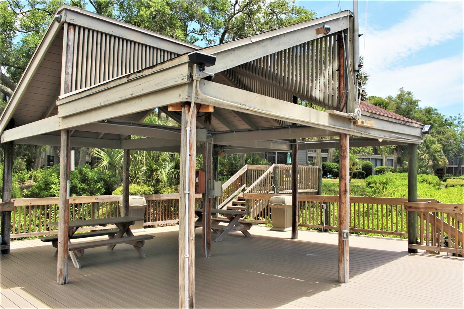Image 53 of 58 For 1531 Clower Creek Drive Ha245