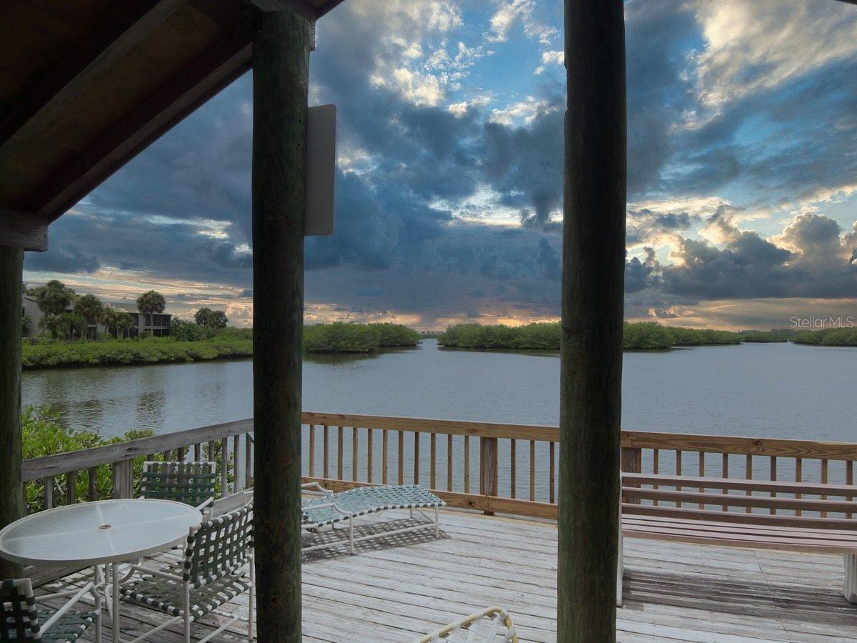 Image 58 of 58 For 1531 Clower Creek Drive Ha245