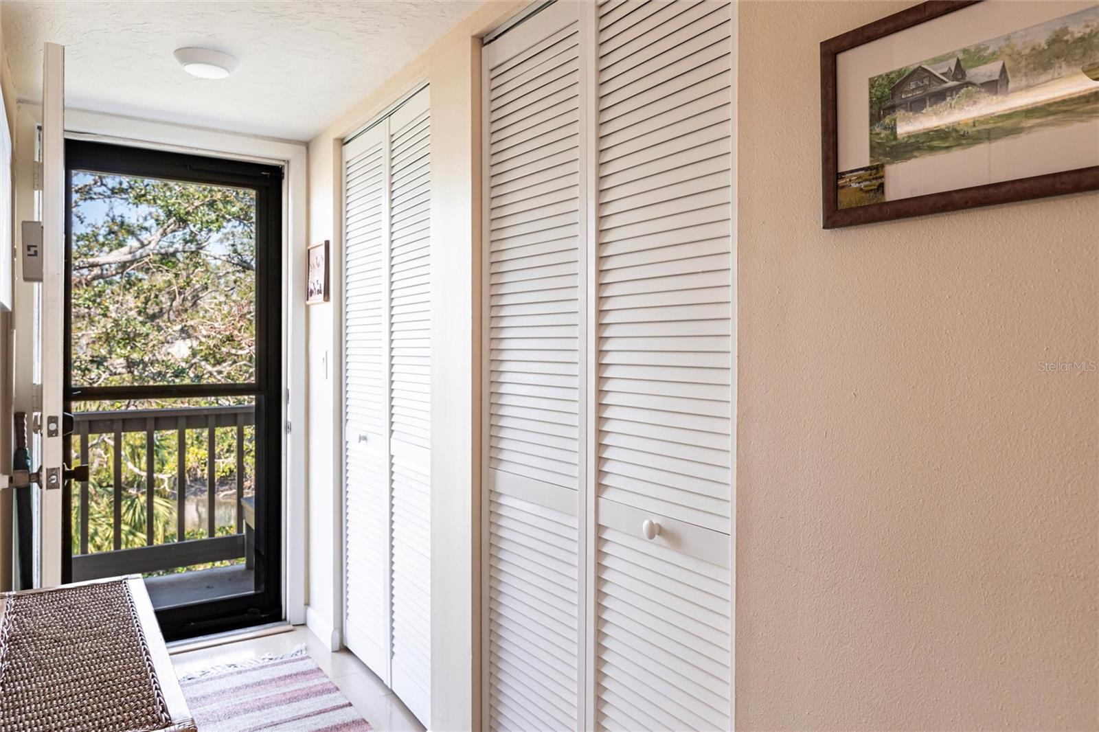 Image 6 of 58 For 1531 Clower Creek Drive Ha245