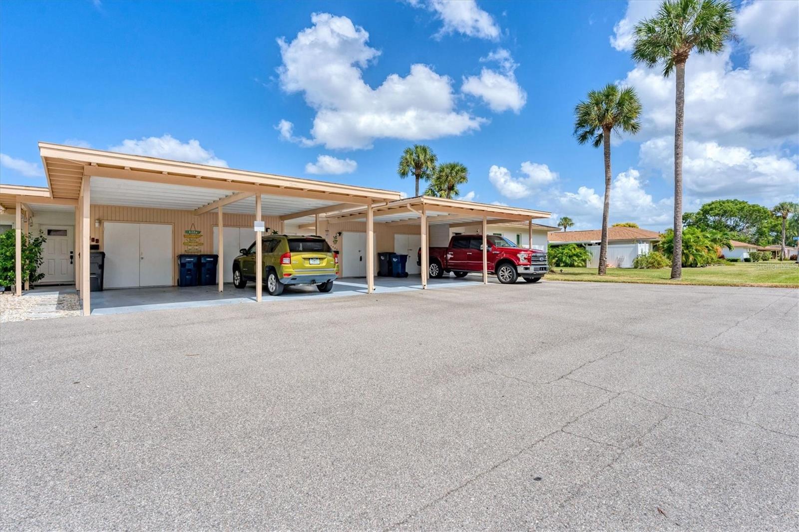 Details for 2905 51st Avenue W, BRADENTON, FL 34207