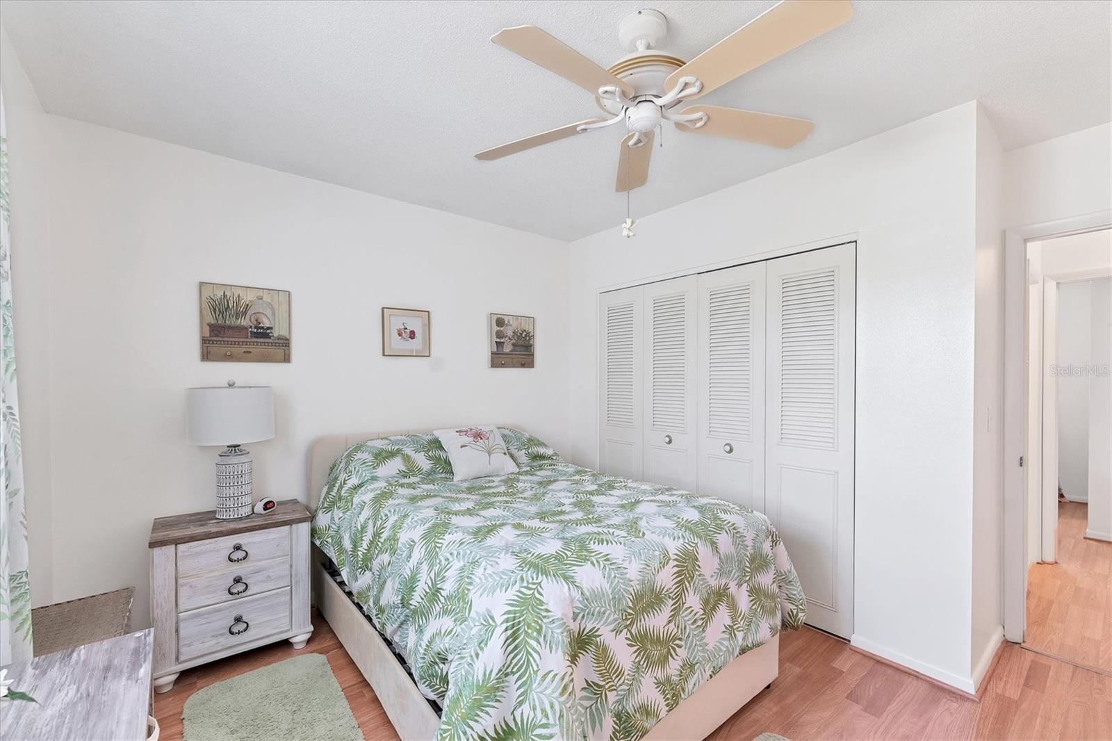 Image 13 of 30 For 2905 51st Avenue W