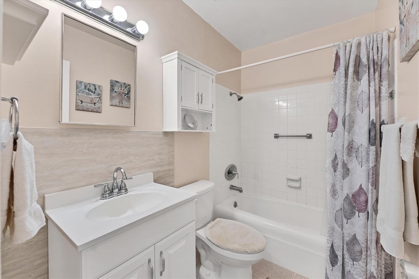 Image 14 of 30 For 2905 51st Avenue W