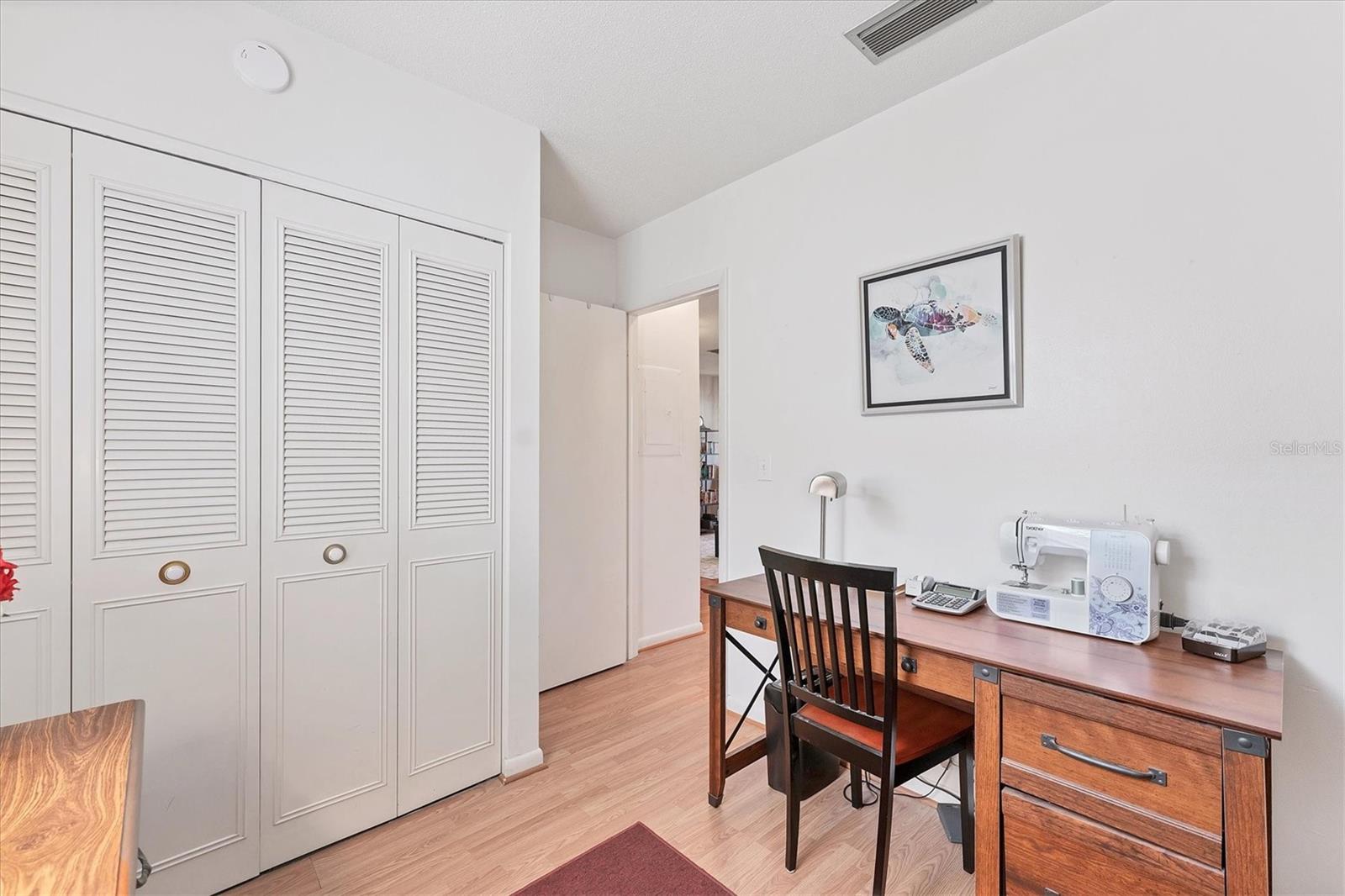 Image 16 of 30 For 2905 51st Avenue W