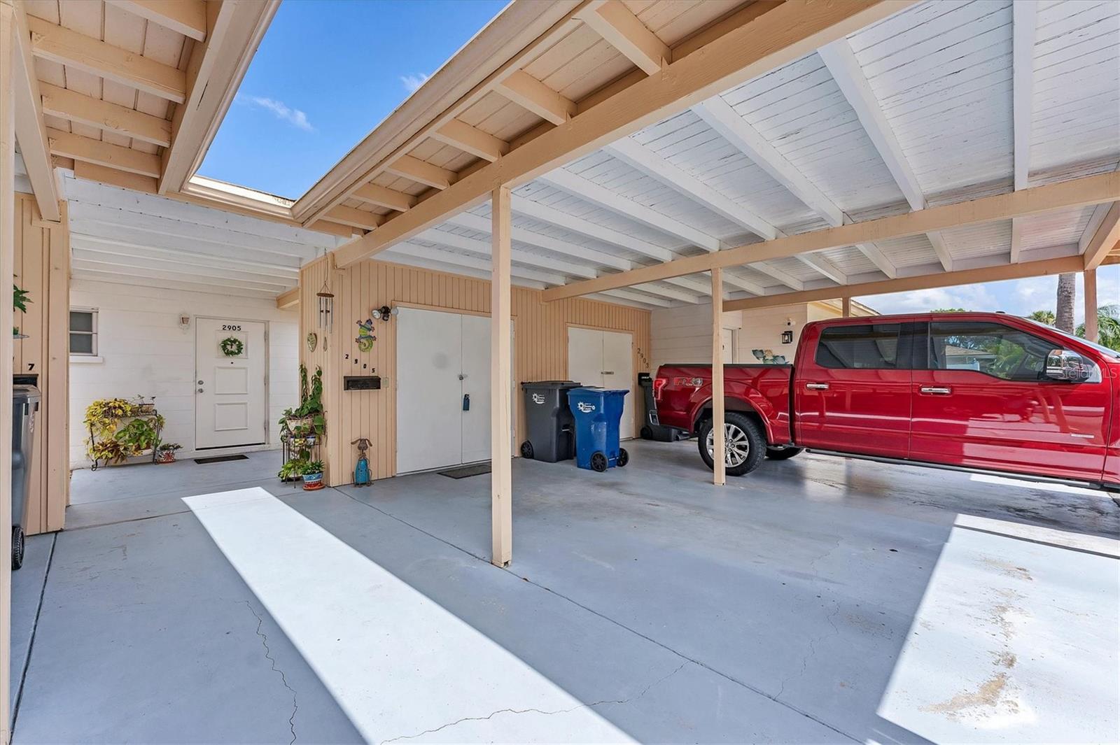 Image 22 of 30 For 2905 51st Avenue W