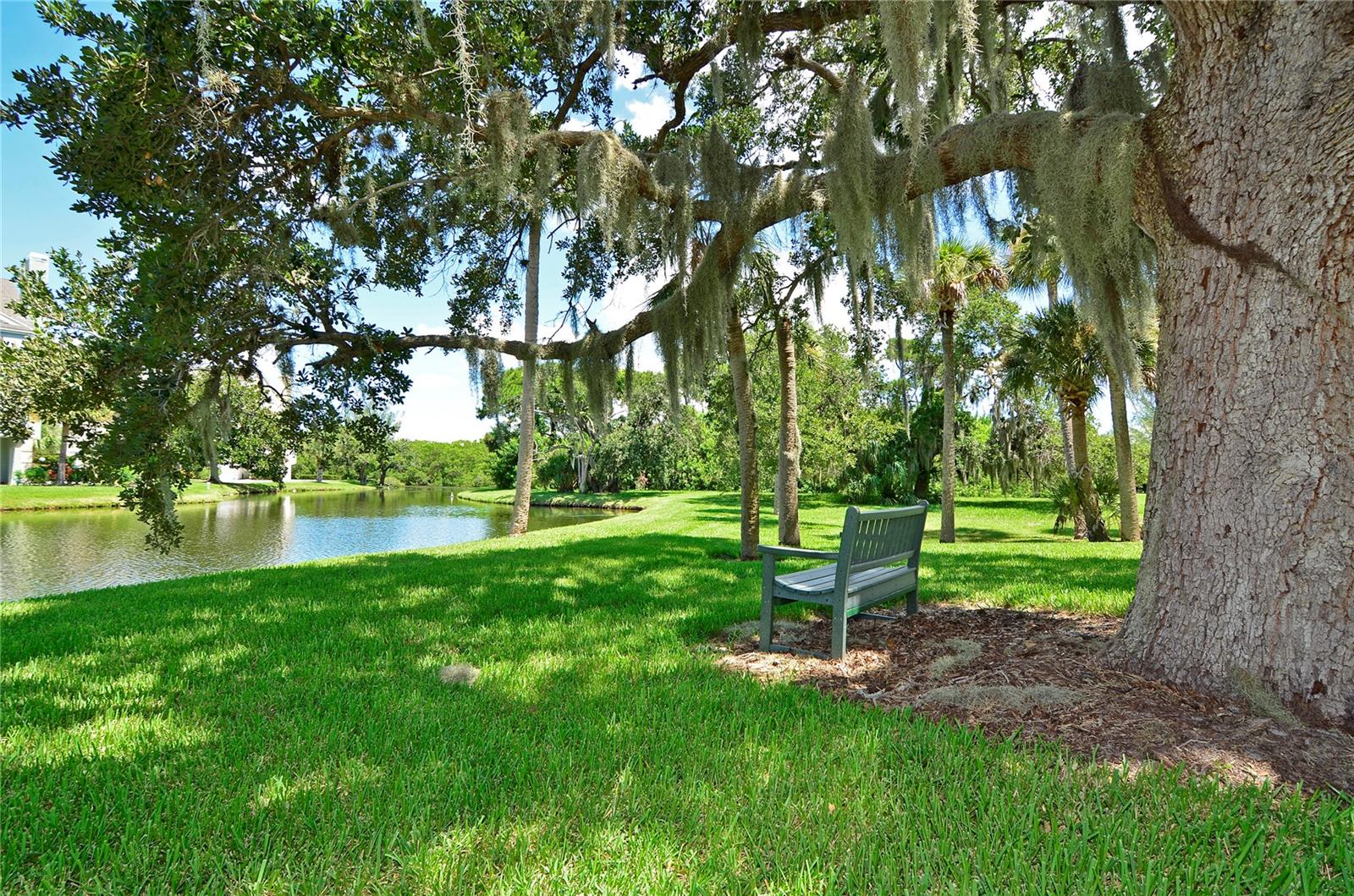 Image 40 of 55 For 114 Tidy Island Boulevard