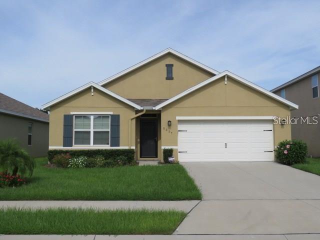 Details for 5257 11th  , BRADENTON, FL 34203