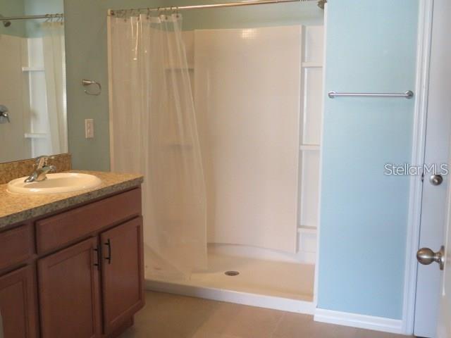 Image 10 of 18 For 5257 11th  