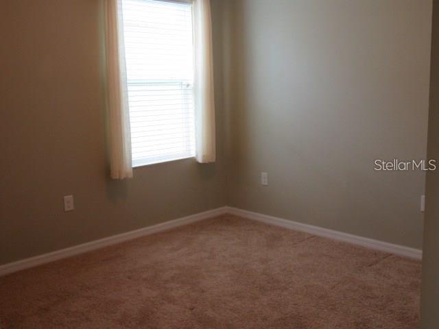 Image 13 of 18 For 5257 11th  