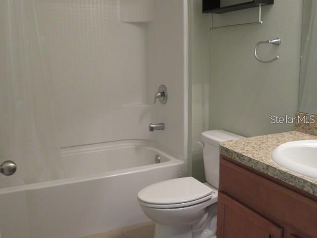 Image 14 of 18 For 5257 11th  