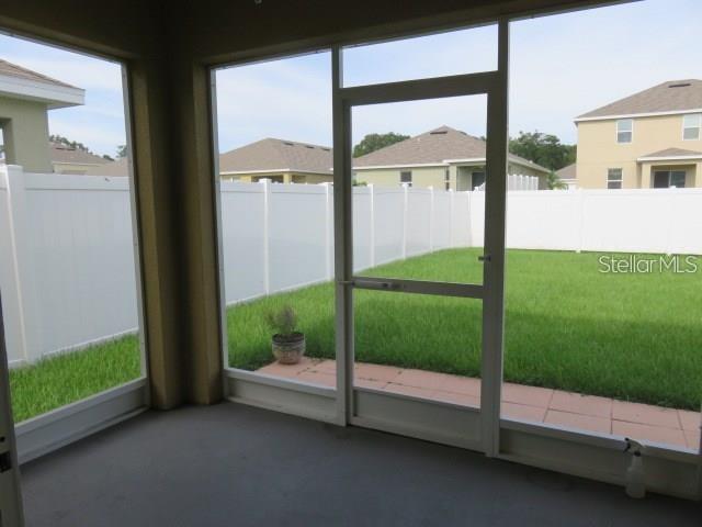 Image 16 of 18 For 5257 11th  