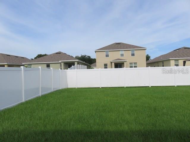 Image 17 of 18 For 5257 11th  