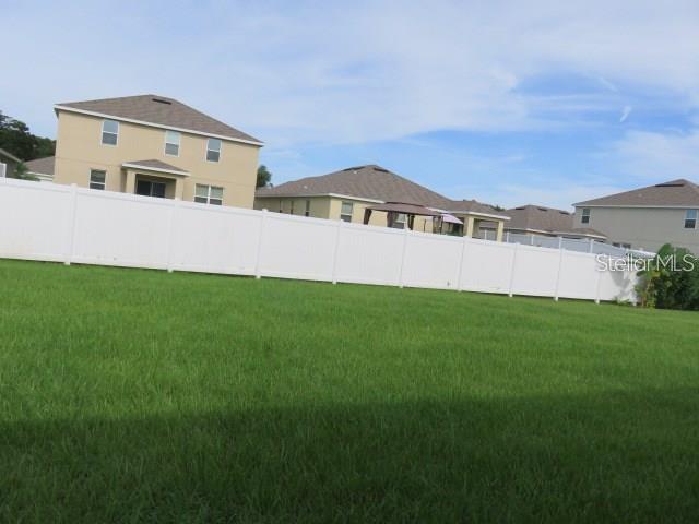 Image 18 of 18 For 5257 11th  