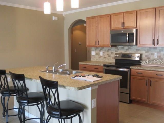 Image 4 of 18 For 5257 11th  