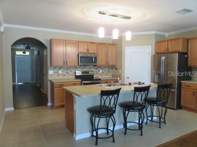Image 5 of 18 For 5257 11th  