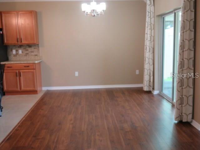Image 6 of 18 For 5257 11th  