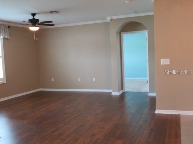 Image 7 of 18 For 5257 11th  