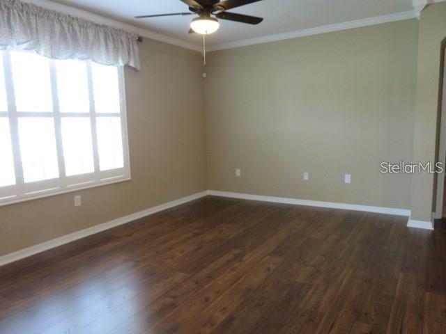 Image 8 of 18 For 5257 11th  