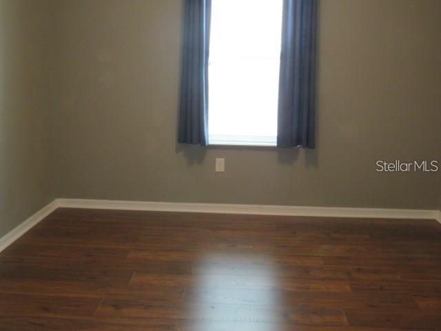 Image 9 of 18 For 5257 11th  