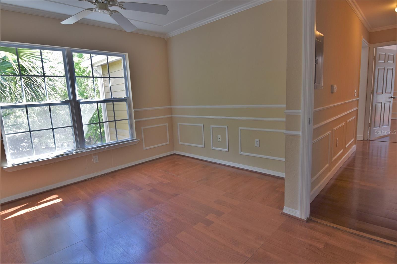 Image 11 of 22 For 5711 Soldier Circle 201
