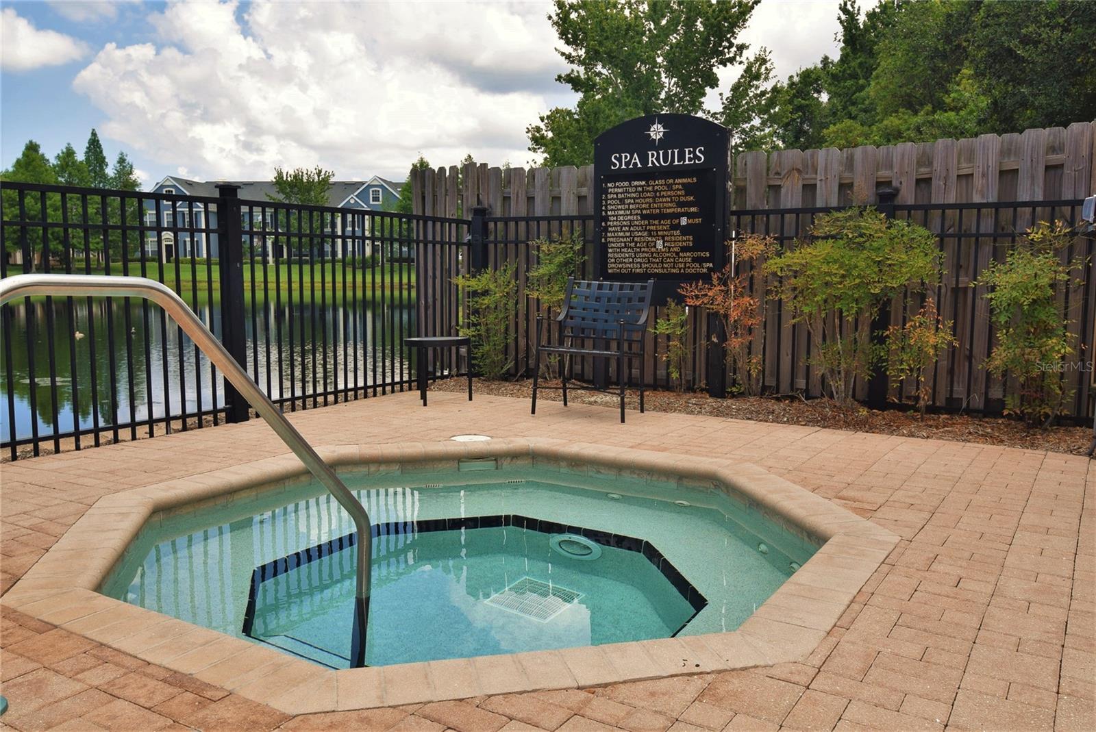 Image 21 of 22 For 5711 Soldier Circle 201