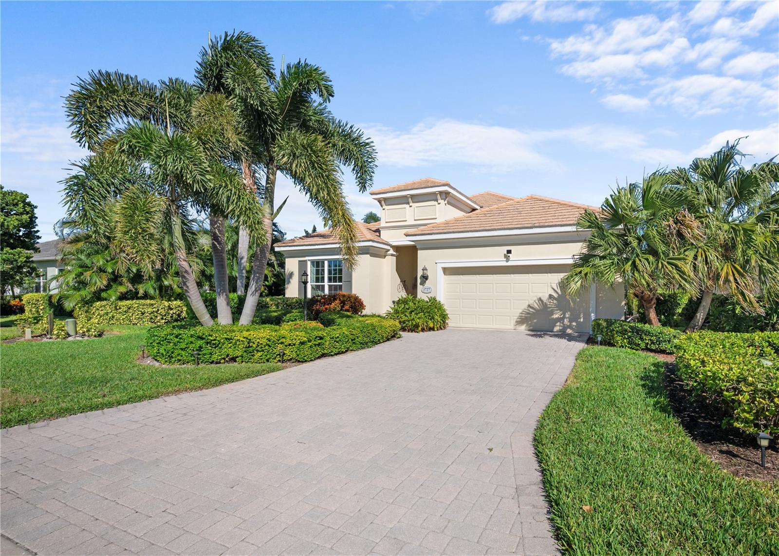 Details for 1727 86th Street Nw, BRADENTON, FL 34209