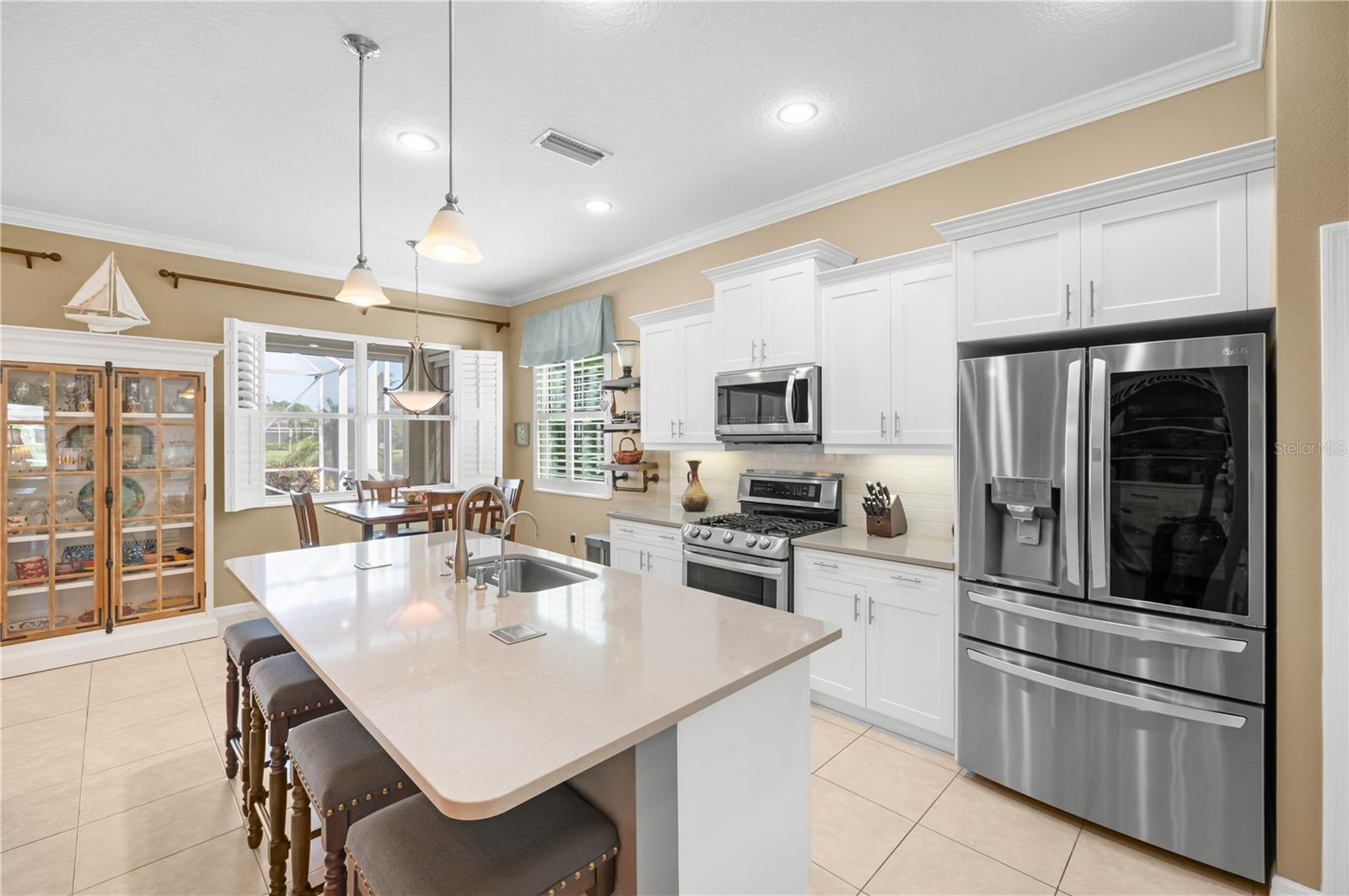 Image 10 of 42 For 1727 86th Street Nw