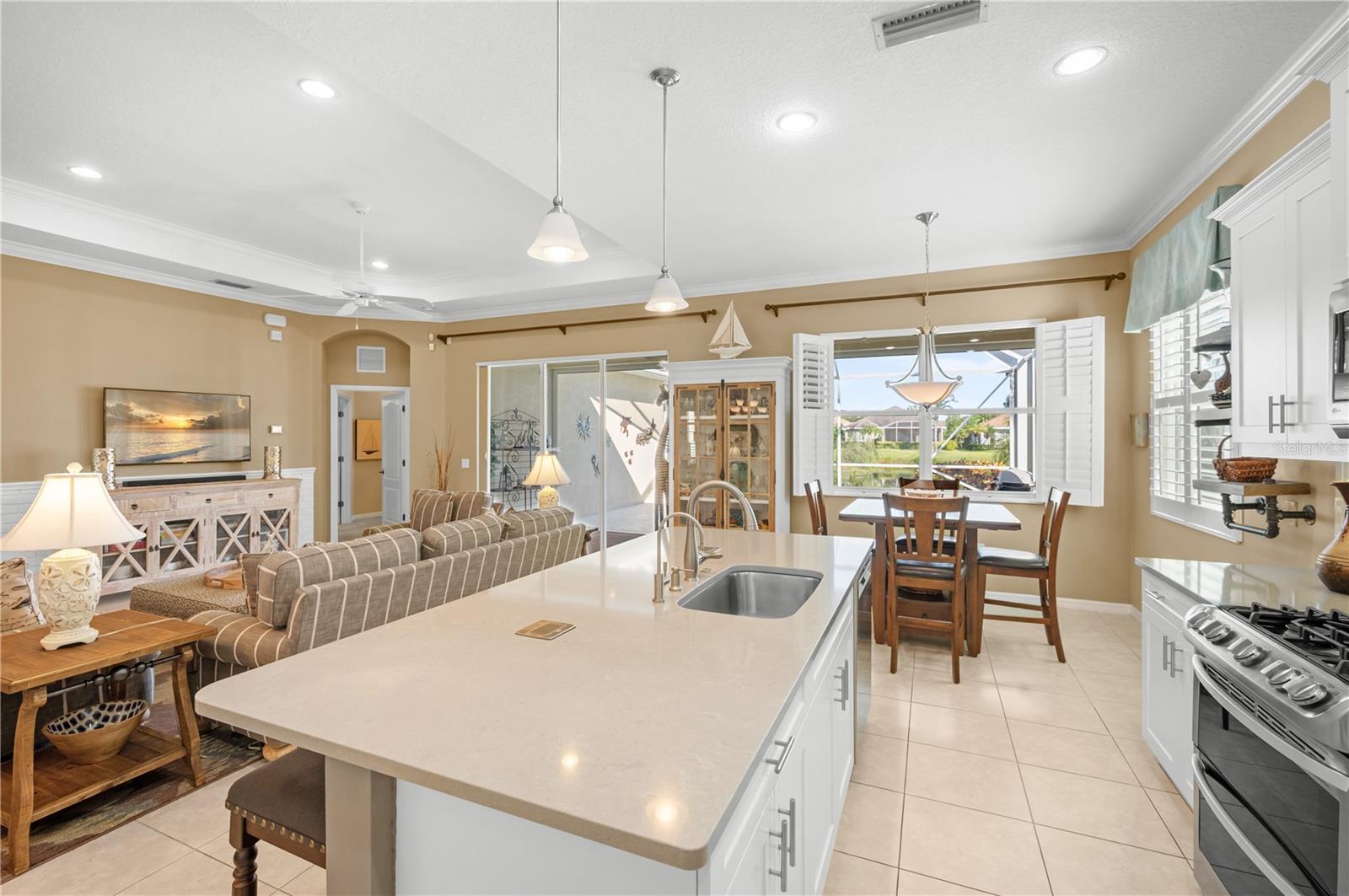 Image 11 of 42 For 1727 86th Street Nw