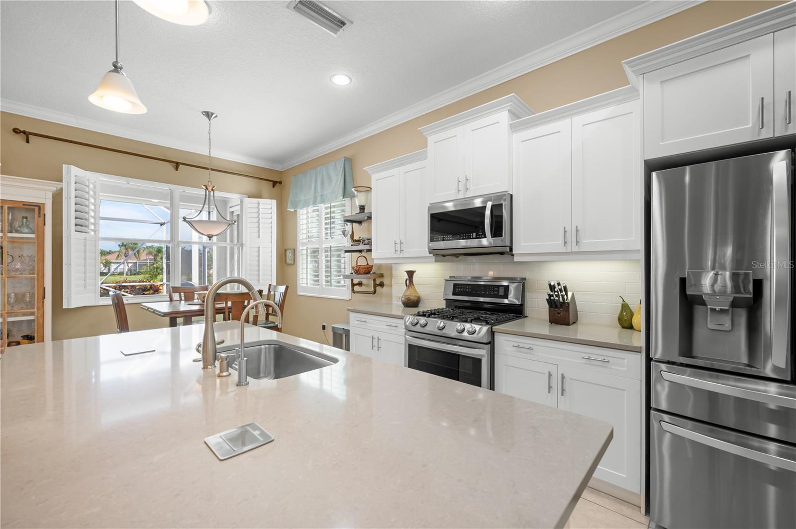 Image 12 of 42 For 1727 86th Street Nw
