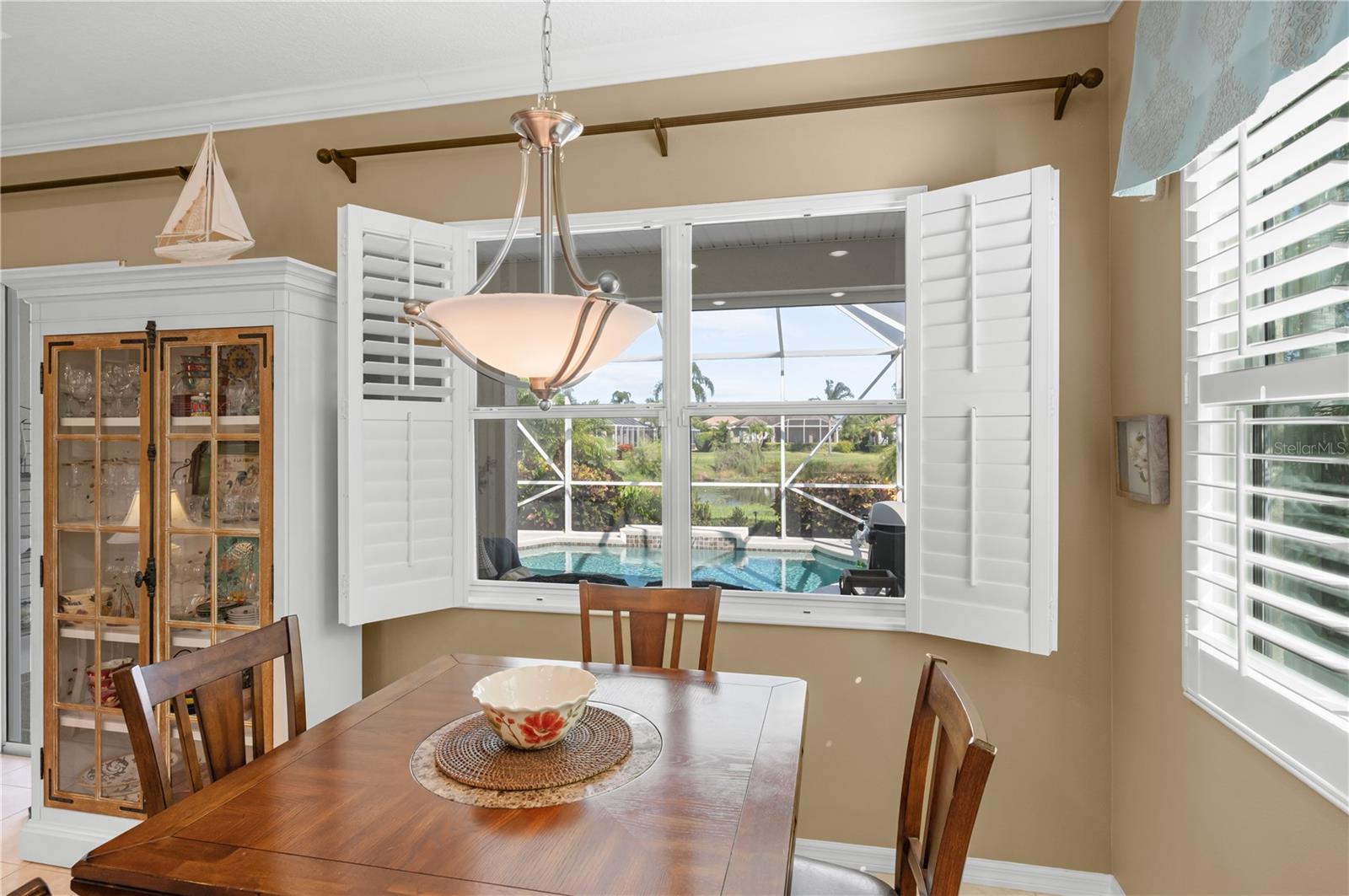 Image 13 of 42 For 1727 86th Street Nw