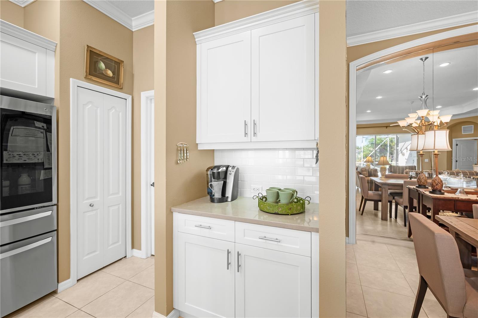 Image 14 of 42 For 1727 86th Street Nw