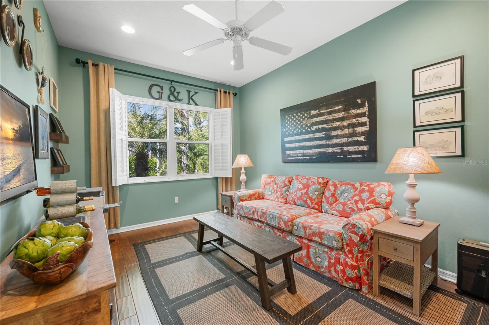 Image 15 of 42 For 1727 86th Street Nw