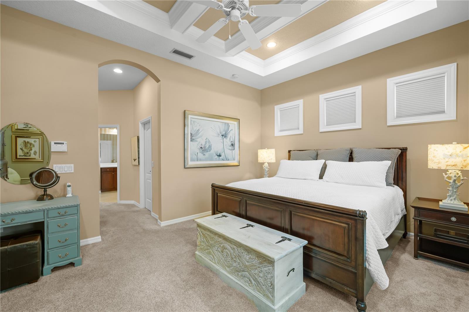 Image 16 of 42 For 1727 86th Street Nw