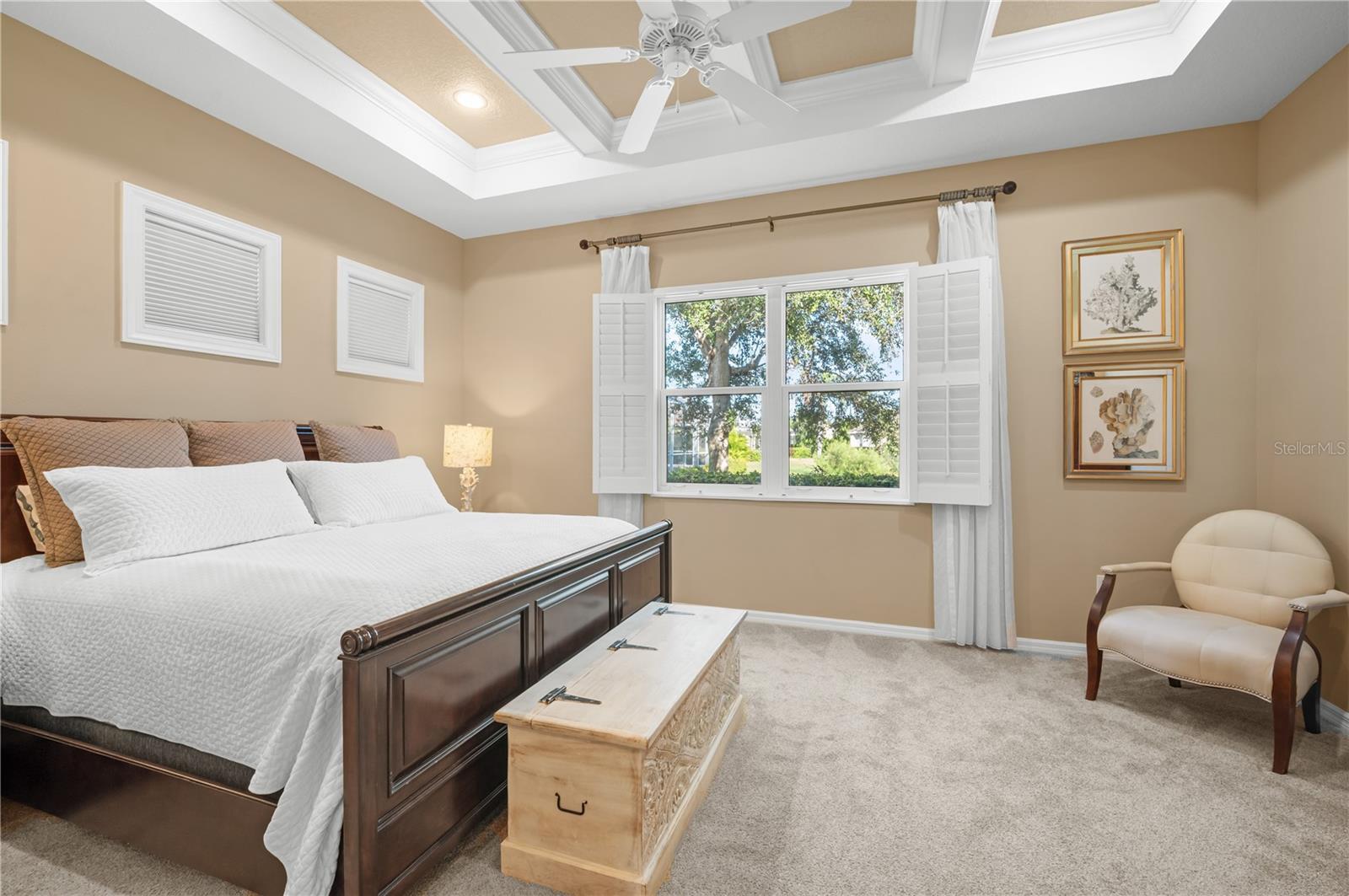 Image 17 of 42 For 1727 86th Street Nw