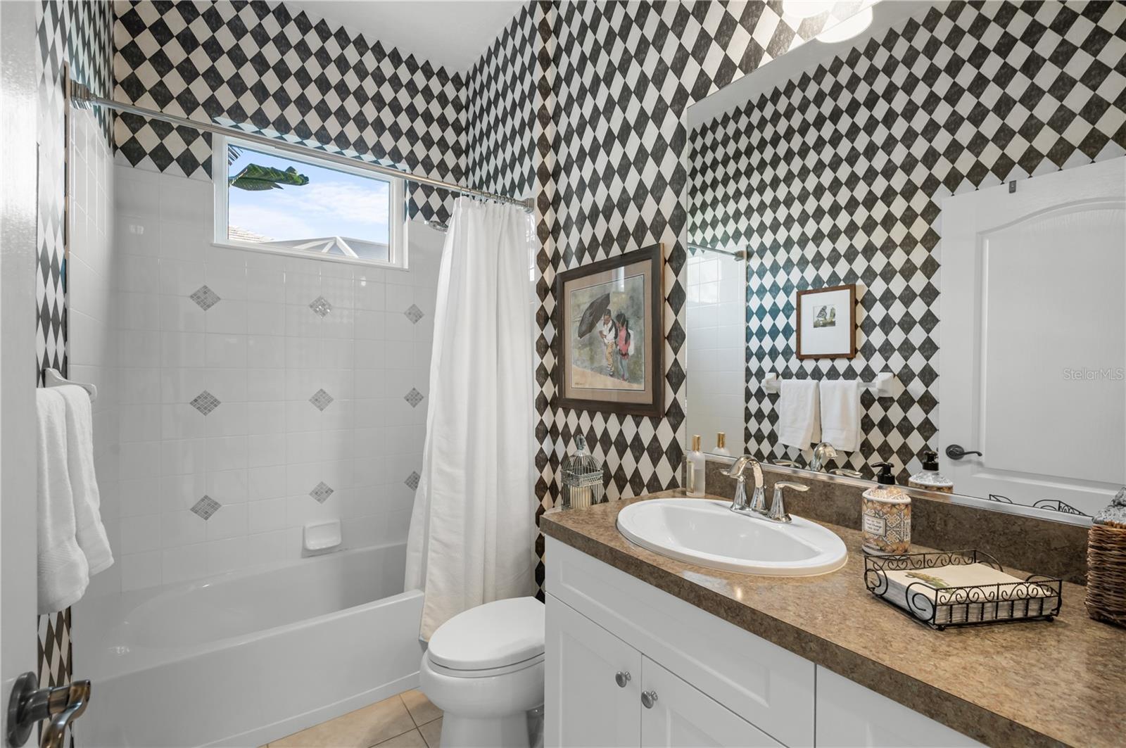 Image 20 of 42 For 1727 86th Street Nw