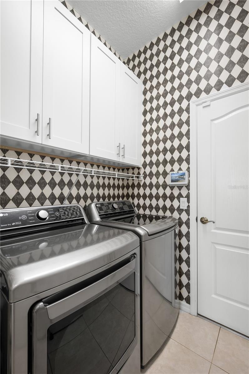 Image 22 of 42 For 1727 86th Street Nw