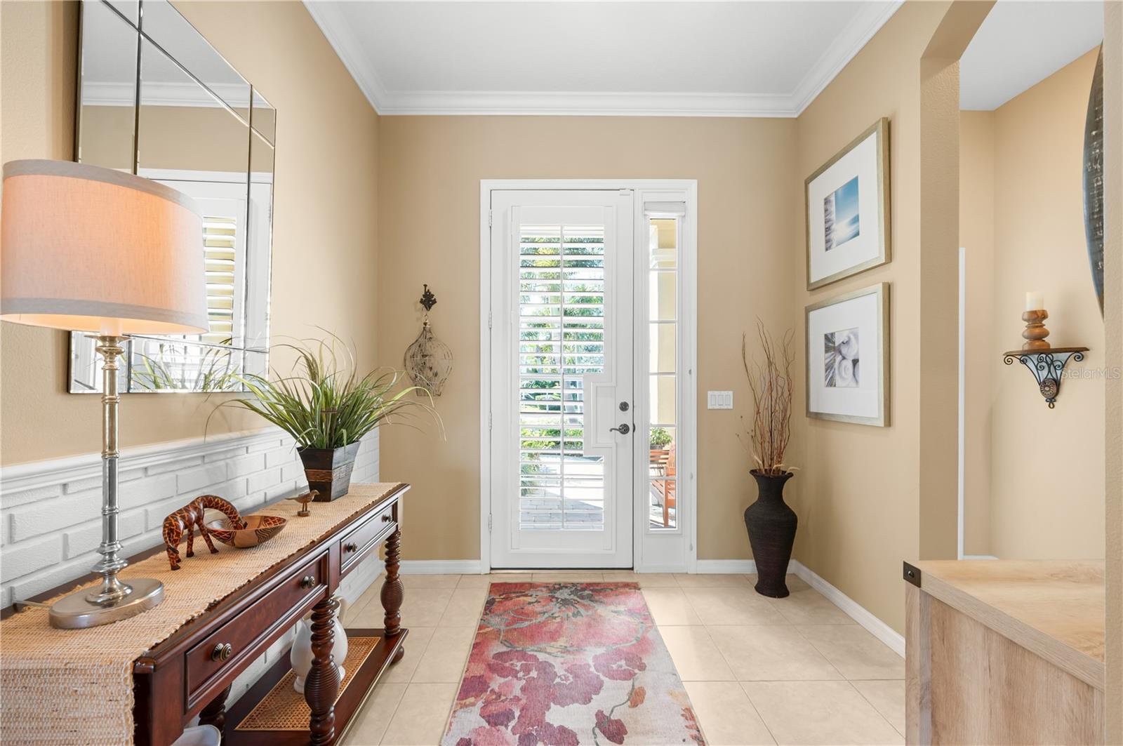 Image 3 of 42 For 1727 86th Street Nw
