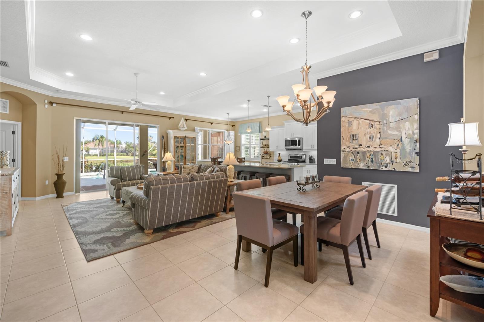 Image 4 of 42 For 1727 86th Street Nw