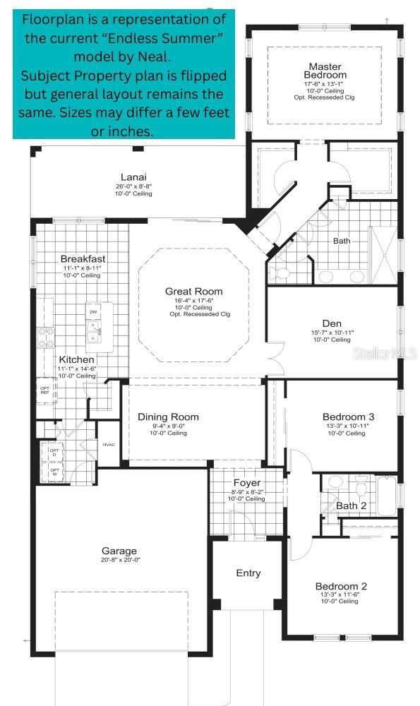 Image 42 of 42 For 1727 86th Street Nw