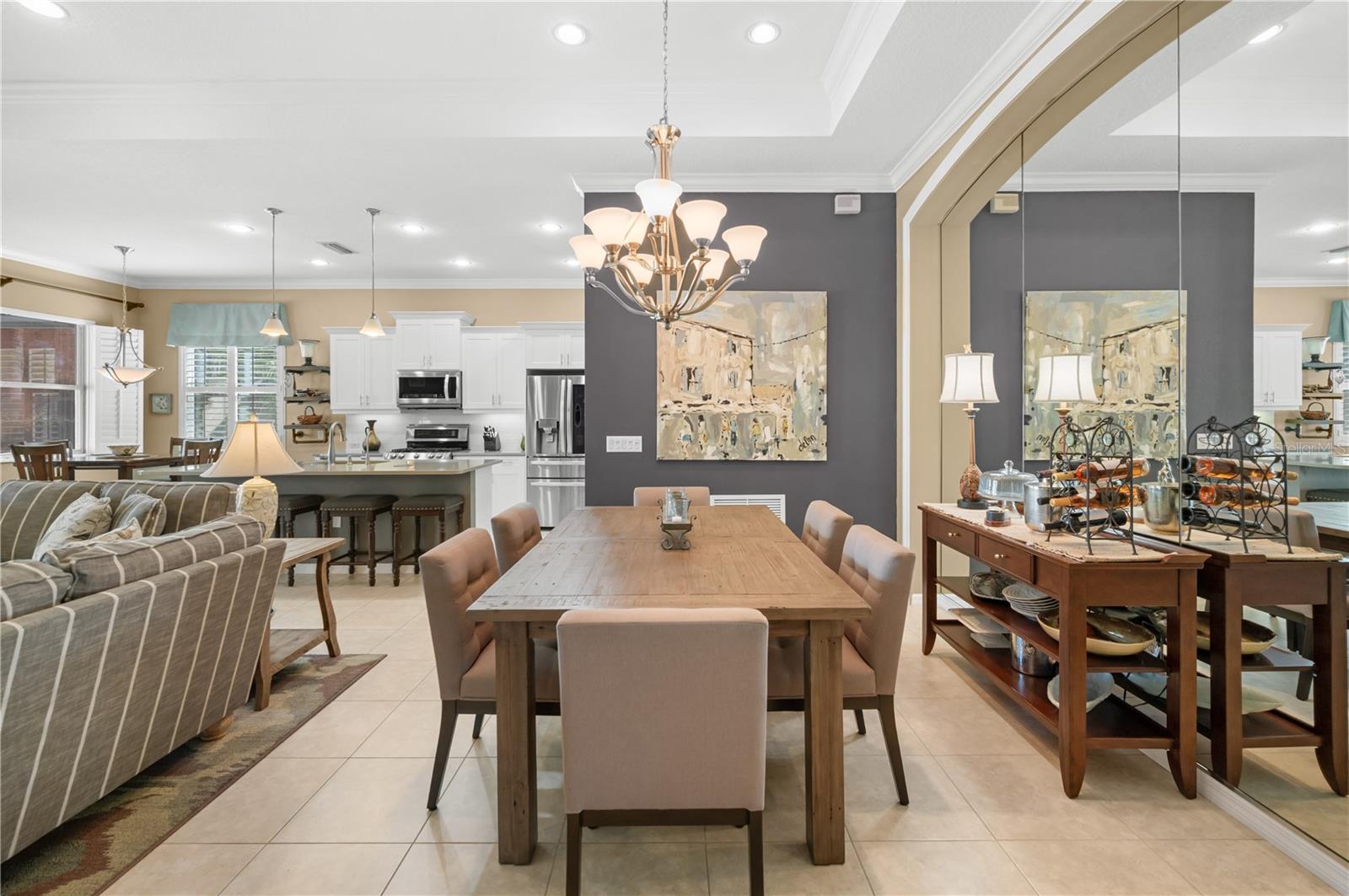 Image 5 of 42 For 1727 86th Street Nw