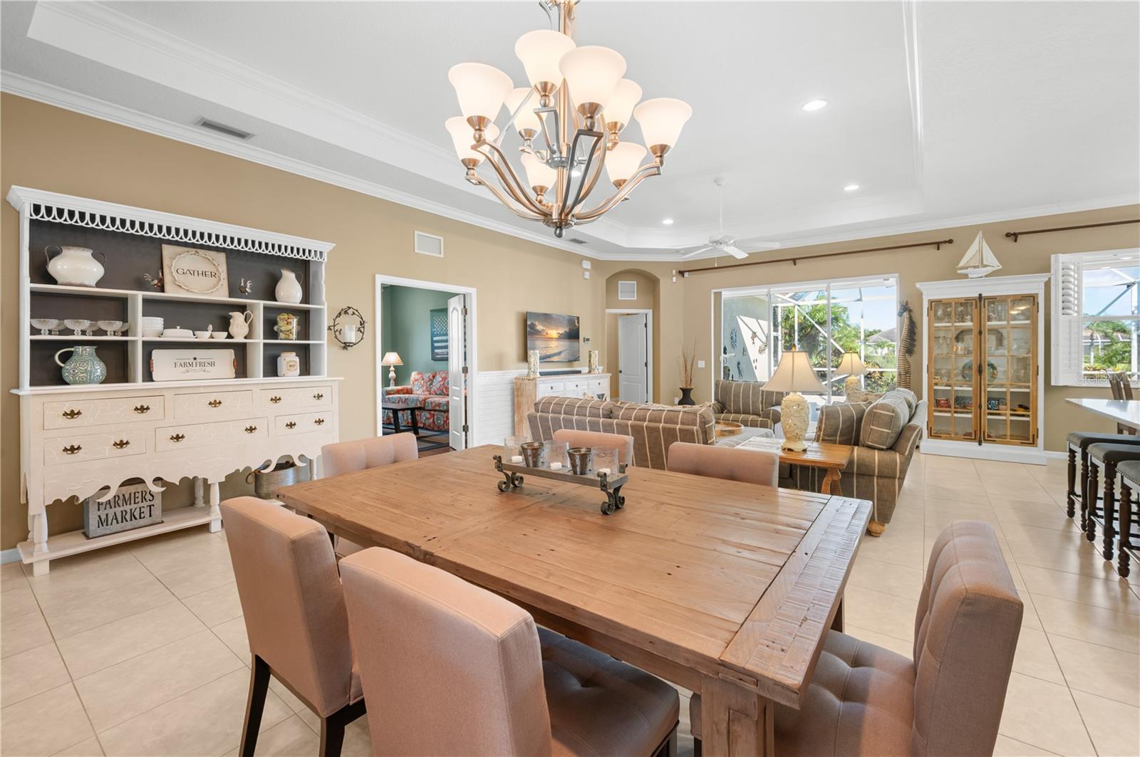 Image 6 of 42 For 1727 86th Street Nw